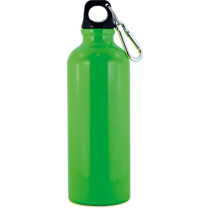 verde acido